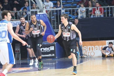 Λιάπης: «Να βάλουμε στην άκρη το αρνητικό σερί»