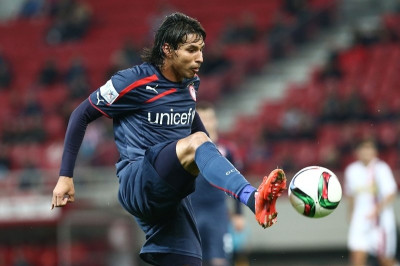 Ολυμπιακός: Με Μπενίτες κόντρα στον Εργοτέλη