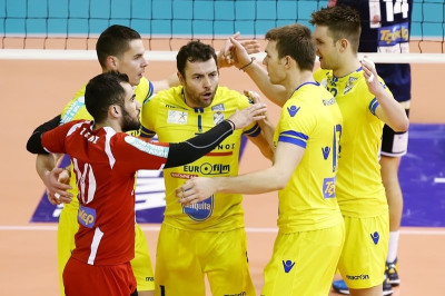 Παμβοχαϊκός: Νίκησε την Ορεστιάδα και την προσπέρασε