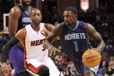 Σάρλοτ Χόρνετς: Δυσαρεστημένοι με προτάσεις για Στίβενσον