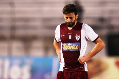 Λάρισα: Πρόστιμο από Πλεξίδα και σκέψεις για Παντελίδη