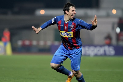 Κέρκυρα: Μέσα ο Ναγιάρ, πέντε οι απόντες