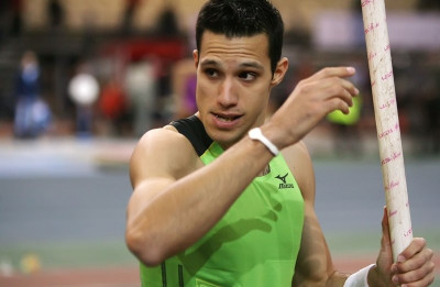 29ο Πανελλήνιο Πρωτάθλημα Κλειστού Στίβου Α/Γ: Τα αναλυτικά αποτελέσματα (photos)