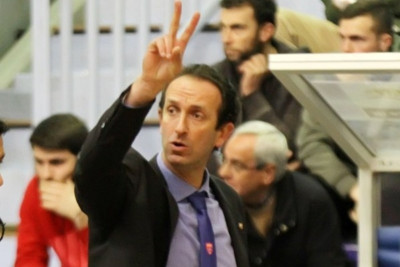 Χουγκάζ: «Θέλουμε διορθωτικές κινήσεις»