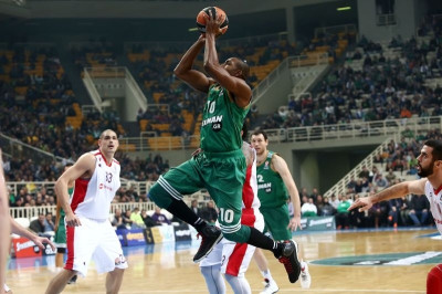 Νέλσον στο Onsports: «Σημαντικό βήμα…»