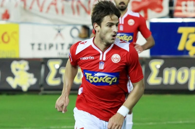 Πλατανιάς: Διπλή επιστροφή, «ανεβαίνει» ο Τζίλβαν