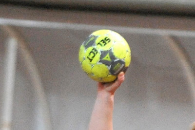 Τσάλεντζ Καπ Χάντμπολ Γυναικών: Αποκλεισμός με «συντριβή» για Αμύντα