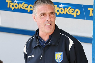 Χάβος: «Σημαντική και δίκαιη νίκη»