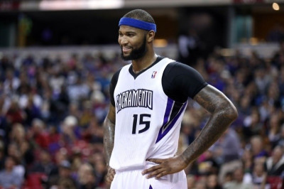 Σακραμέντο Κινγκς: Ικανοποιημένος ο Κάζινς με τον τρίτο κόουτς