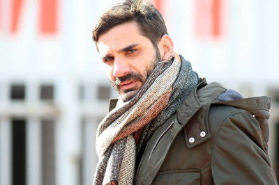 Ελευθερόπουλος: «Είχαμε συγκέντρωση σε όλο τον αγώνα»