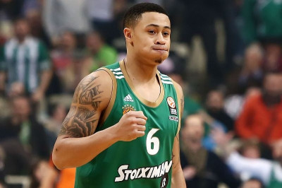 Σλότερ: «Ιδιαίτερη εβδομάδα» (video)