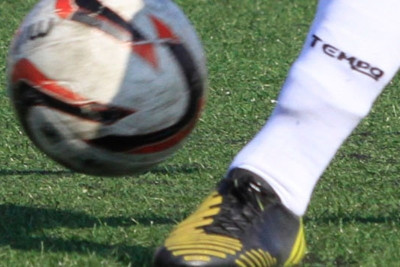 Α' Ποδοσφαίρου Γυναικών: 10-0 και τα Χανιά!