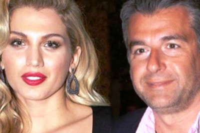 Έξαλλος ο Λιάγκας! Νέες δηλώσεις για την Σπυροπούλου – Ποιες οι επόμενες κινήσεις του