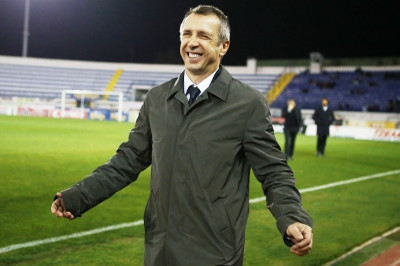 Νιόπλιας: «Παίξαμε με μυαλό»