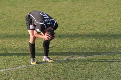 Δαμιανάκης: «Δύσκολο να αντέξουμε»