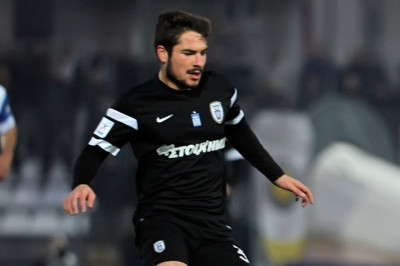 ΠΑΟΚ: Μέσα ο Τζανδάρης, απόντες Ρατς και «Παπ»