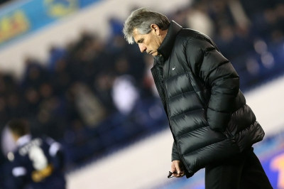 ΠΑΟΚ: Νέα… σύννεφα για Αναστασιάδη