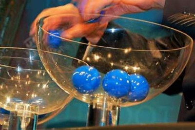 Κύπελλο Ελλάδας Γυναικών: Κληρώνει για το Final Four