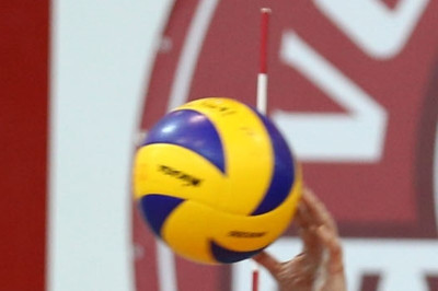 Α2 Βόλεϊ Γυναικών: Τα αποτελέσματα και η βαθμολογία