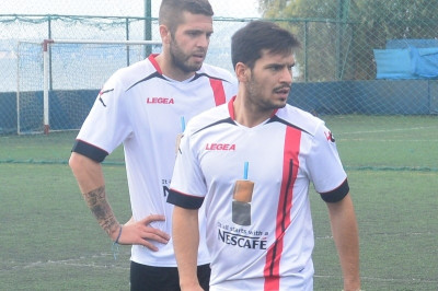 Πλησιάζει το φινάλε των εγγραφών στο Nescafé Frappé Students Cup 8×8