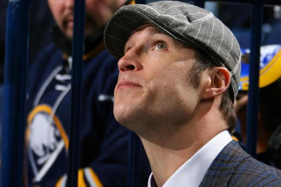 NHL: Νεκρός ο Steve Montador