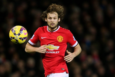 Η πάσα που … μέθυσε τον Μπλιντ (video)