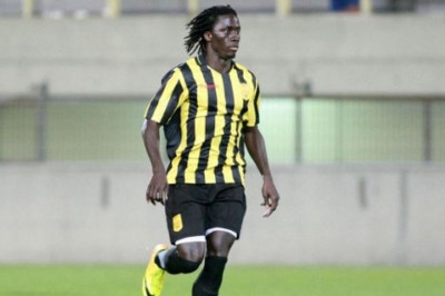 Σανιά: «Μπορώ να προσφέρω στον Άρη»