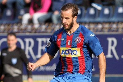 Κέρκυρα: Limit up για Καϊκούτ