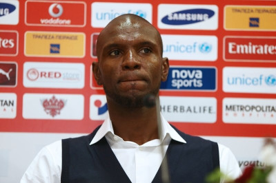 Αμπιντάλ: Άκυρο… σε Μπαρτσελόνα για Ολυμπιακό!