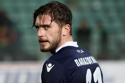 Παπάζογλου: «Η άμυνα του ΠΑΟΚ… έμπαζε»