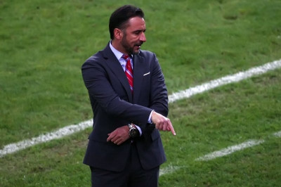 Ολυμπιακός: Της έχει… πάρει τα… μέτρα