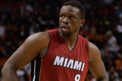 Μαϊάμι Χιτ: Συζητούν ανταλλαγή του Ντενγκ