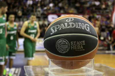 Basket League: Εξάδα… φωτιά