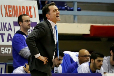 Κουστένης: «Λειτούργησε ο εγωισμός των παικτών»