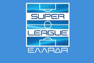 Super League: Άλλαξε… το Διοικητικό Συμβούλιο