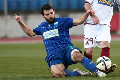 Λεβαδειακός: Παραμένουν τα προβλήματα