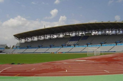 Παναχαϊκή: Στο Δημοτικό Συμβούλιο η απόφαση για το γήπεδο