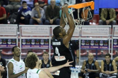 Λάνγκφορντ: «Είναι φρικτό»