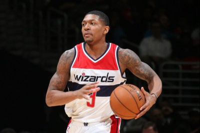 Ουάσινγκτον Ουίζαρντς: Δεν προλαβαίνει Καβαλίερς ο Μπιλ