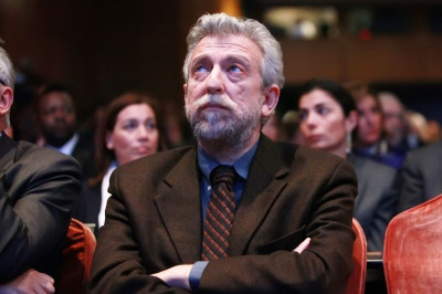 Ο Κοντονής ζήτησε επίσπευση για τις αθλητικές υποθέσεις!