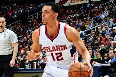 Ατλάντα Χοκς: Περιμένουν Νιλ… ψάχνοντας