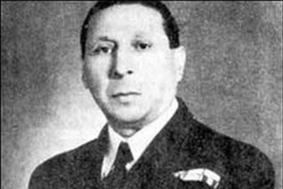 Παναθηναϊκός: Χωρίς τον ιδρυτή του 51 χρόνια... (photos+video)