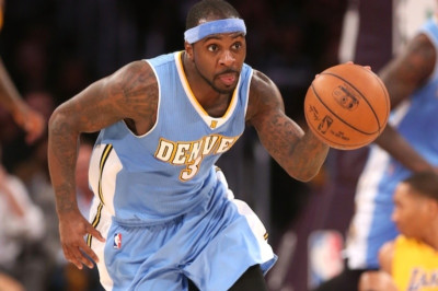 Λος Άντζελες Λέικερς: Κινήσεις για Ντράγκιτς και Λόουσον