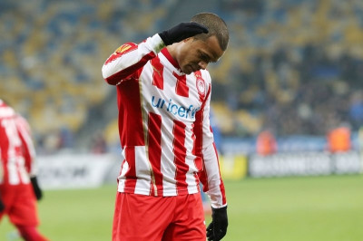 Ντοσεβί: «Δεν υπάρχει φάουλ»