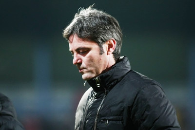 ΠΑΟΚ: Οι λόγοι παραίτησης του Βρύζα