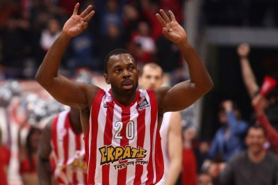 Λαφαγέτ: «Μπορούσαμε να το τελειώσουμε»