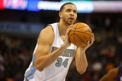 Φιλαδέλφεια 76ερς: Μένει ο Μακ Γκι