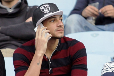 Απόλλων Σμύρνης: Μπέρδεμα με Μπαμ Μπαμ