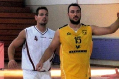 Μεταμόρφωση Βόλου: Χειρουργήθηκε ο Παρασκευάς