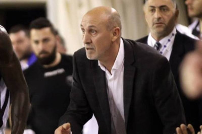 Λιανός: «Πλήρως επιτυχημένη εξαετία»